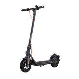 Segway Ninebot Electric Scooter F2 Plus