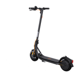 Segway Ninebot Electric Scooter F2 Plus