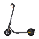 Segway Ninebot Electric Scooter F2 Plus