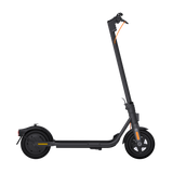 Segway Ninebot Electric Scooter F2 Plus