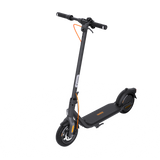 Segway Ninebot Electric Scooter F2 Plus