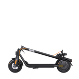 Segway Ninebot Electric Scooter F2 Plus