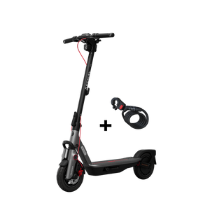 Adult Electric Scooters