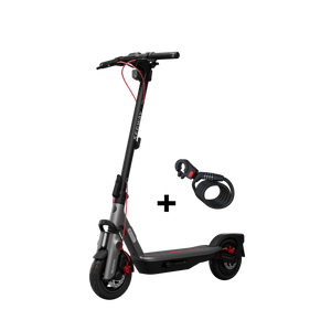Adult Electric Scooters