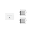 Roborock Washable Filter  for Wet and Dry Vacuum Cleaner