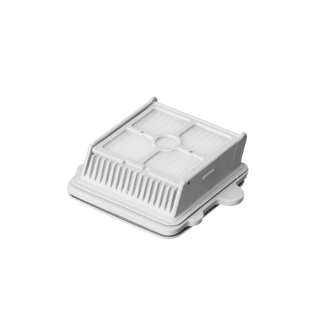 Roborock Washable Filter  for Wet and Dry Vacuum Cleaner 1