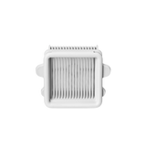 Roborock Washable Filter  for Wet and Dry Vacuum Cleaner 2