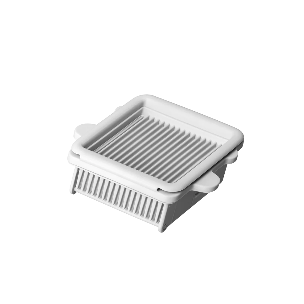 Roborock Washable Filter  for Wet and Dry Vacuum Cleaner 3