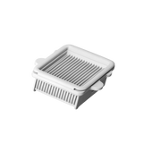 Roborock Washable Filter  for Wet and Dry Vacuum Cleaner 3