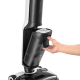 Roborock Washable Filter  for Wet and Dry Vacuum Cleaner 4
