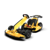 Segway Ninebot Gokart Pro Lamborghini Edition