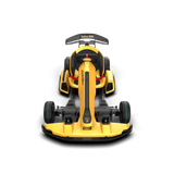 Segway Ninebot Gokart Pro Lamborghini Edition