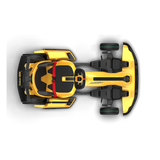 Segway Ninebot Gokart Pro Lamborghini Edition