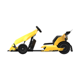 Segway Ninebot Gokart Pro Lamborghini Edition