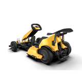 Segway Ninebot Gokart Pro Lamborghini Edition