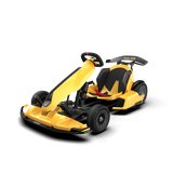 Segway Ninebot Gokart Pro Lamborghini Edition