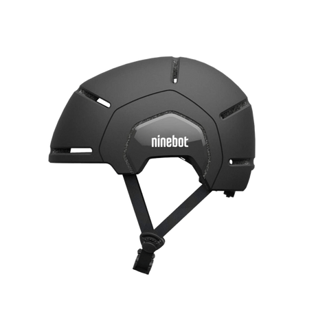 Segway Ninebot Helmet - Accessories 
 For Electric Scooter 5