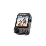 Hohem iSteady M7 Mobile Phone Gimbal (Black) 