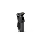Hohem iSteady M7 Mobile Phone Gimbal (Black) Image 2
