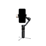 Hohem iSteady M7 Mobile Phone Gimbal (Black) Image 3