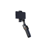 Hohem iSteady M7 Mobile Phone Gimbal (Black) Image 4