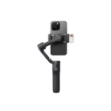 Hohem iSteady M7 Mobile Phone Gimbal (Black) Image 5