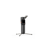 Hohem iSteady M7 Mobile Phone Gimbal (Black) Image 6