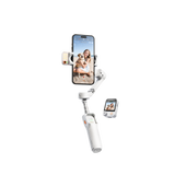 Hohem iSteady M7 Mobile Phone Gimbal (Black) Image 7