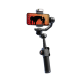 Hohem iSteady M7 Gimbal Stabilizer for Smartphone Image 1