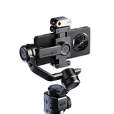 Hohem iSteady M7 Gimbal Stabilizer for Smartphone Image 2