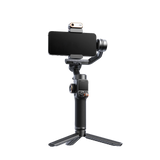 Hohem iSteady M7 Gimbal Stabilizer for Smartphone Image 4