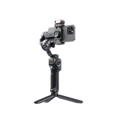 Hohem iSteady M7 Gimbal Stabilizer for Smartphone Image 5
