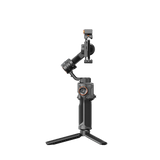 Hohem iSteady M7 Gimbal Stabilizer for Smartphone Image 6