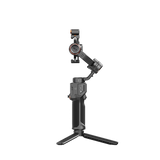 Hohem iSteady M7 Gimbal Stabilizer for Smartphone Image 7