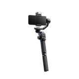 Hohem iSteady M7 Gimbal Stabilizer for Smartphone Image 8