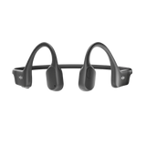 Buy Shokz OPENSWIM PRO at TSO