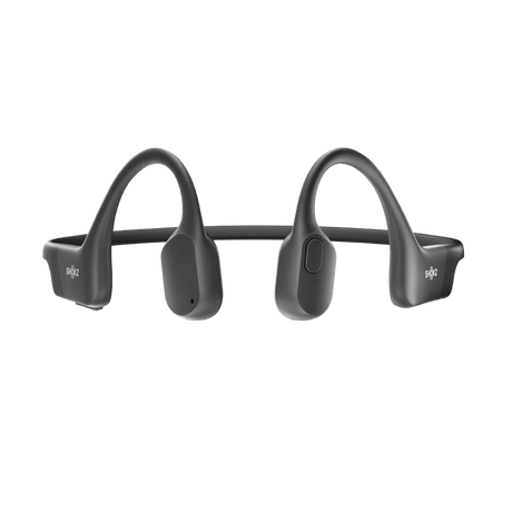 Buy Shokz OPENSWIM PRO at TSO