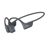Shokz openrunpro2 headphones at TSO