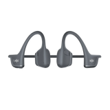 Shokz openrun pro2 headphones at TSO