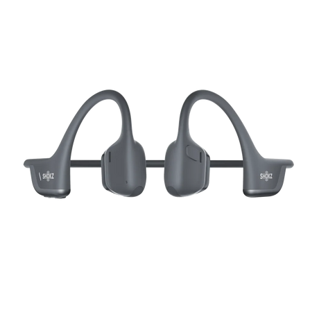 Shokz openrun pro2 headphones at TSO