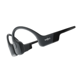 OPENRUN PRO 2 Shokz at TSO