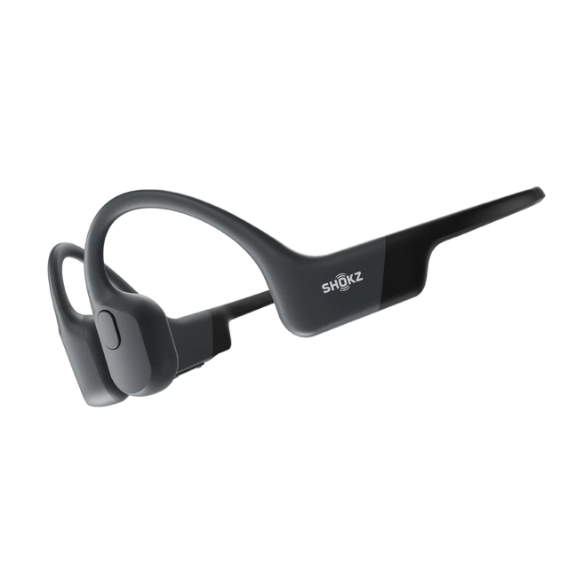 OPENRUN PRO 2 Shokz at TSO