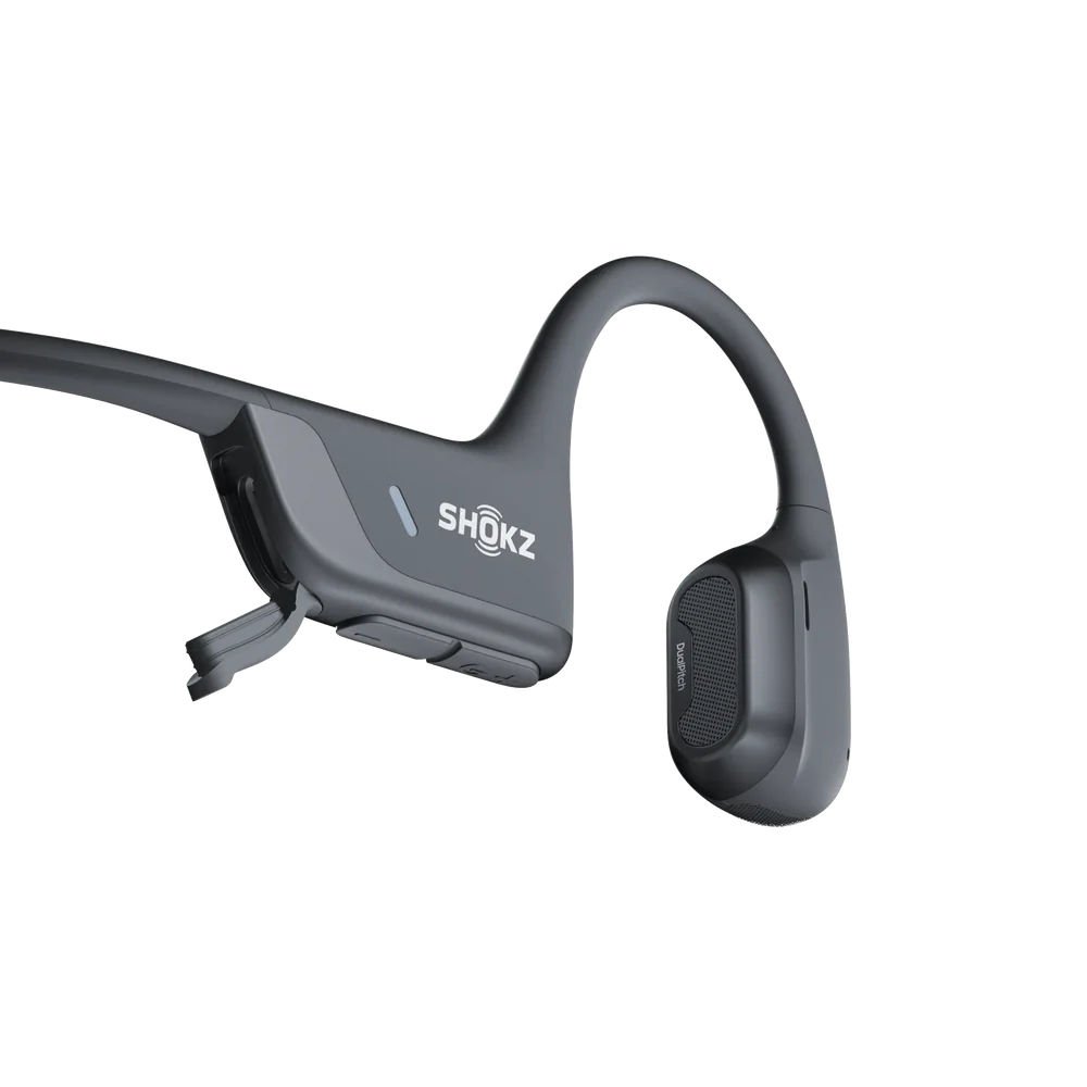 Buy Shokz openrun pro2 headphones at TSO