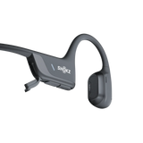 Buy Shokz openrun pro2 headphones at TSO