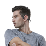 Tech Sales Online is an official retailer for Shokz Australia