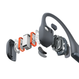 Buy Shokz OpenRun Pro2 Wireless headphones at TSO