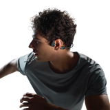 Buy Shokz OpenRun Pro2 Wireless headphones online at TSO