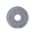 Roborock Mop Cloth - Robotic Vacuum Accessories