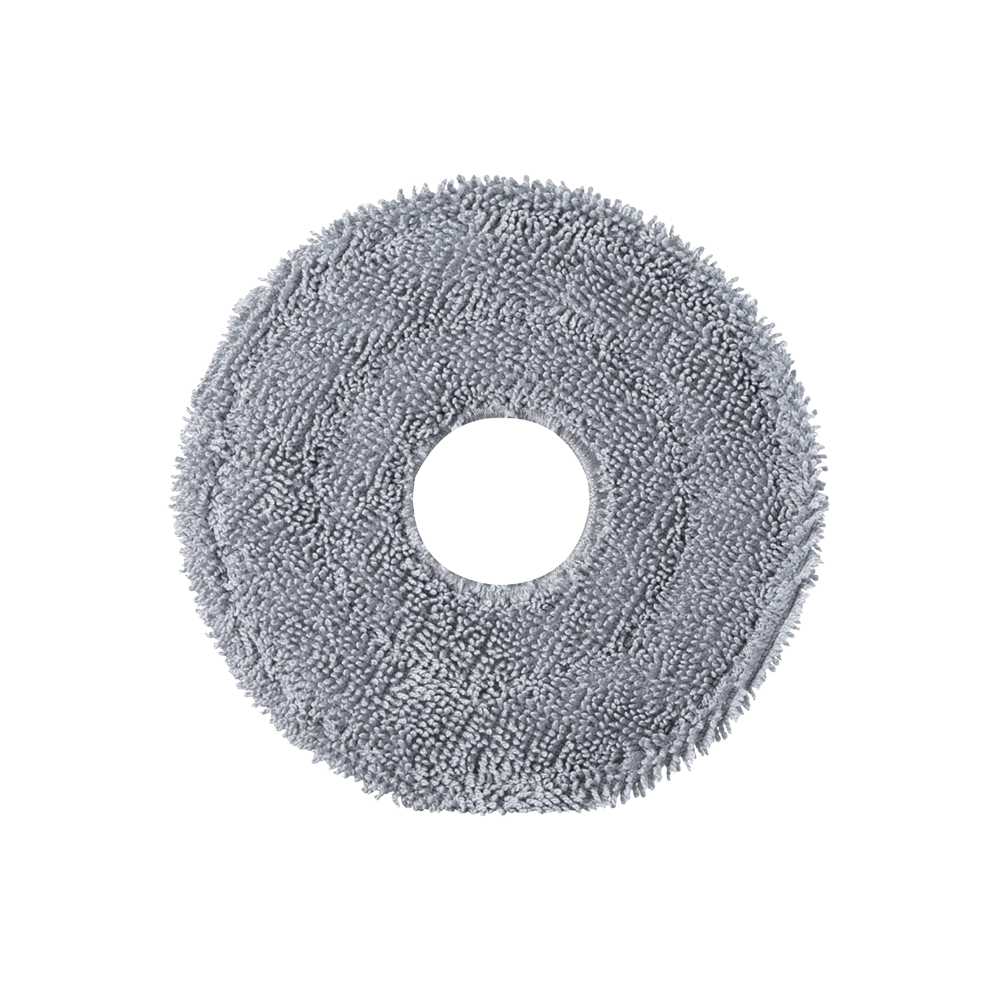 Roborock Mop Cloth - Robotic Vacuum Accessories