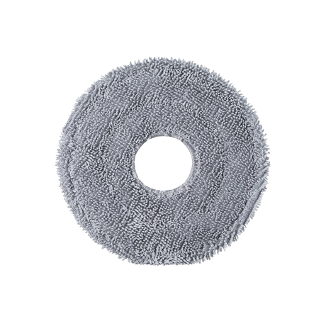 Roborock Mop Cloth - Robotic Vacuum Accessories